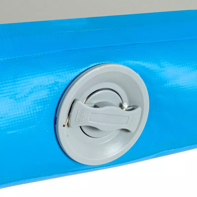 Gymnastics Beam Floor - Professional Manufacturer High Quality Air Track