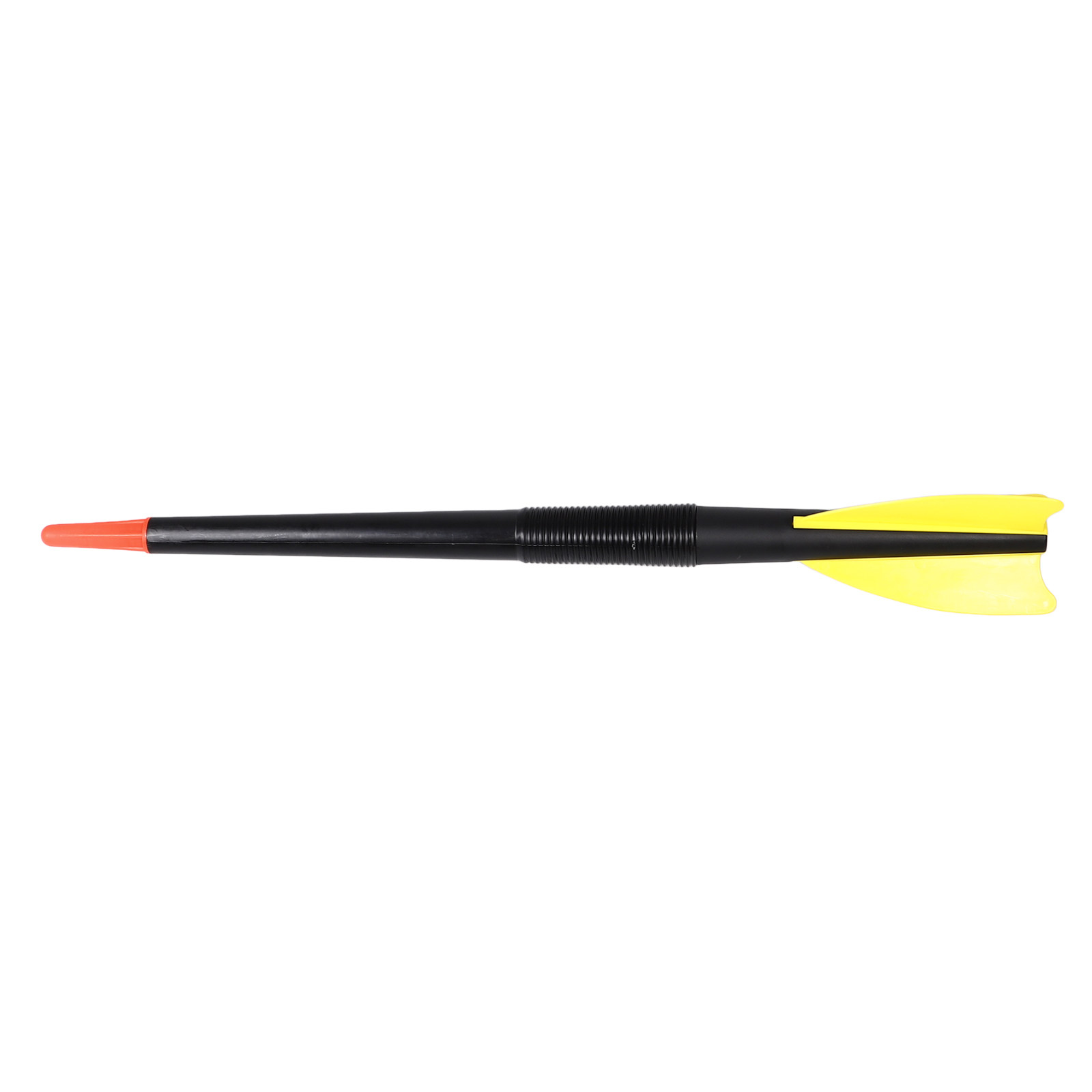Javelin Throwing - Soft Plastic Kids Javelin for Training