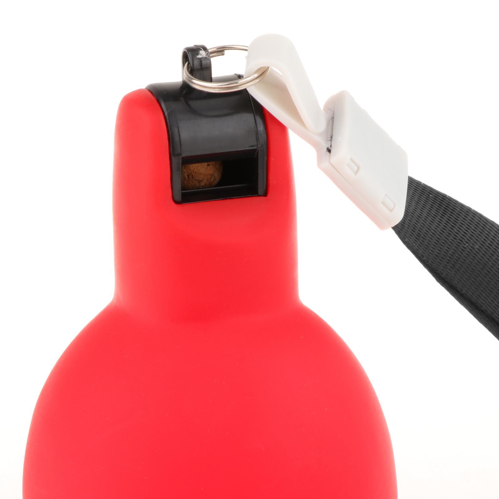 Training Whistle Equipment Dur - Sports Equipment Manager avis et prix