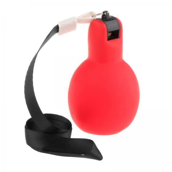 Training Whistle Equipment Dur - Sports Equipment Manager avis et prix