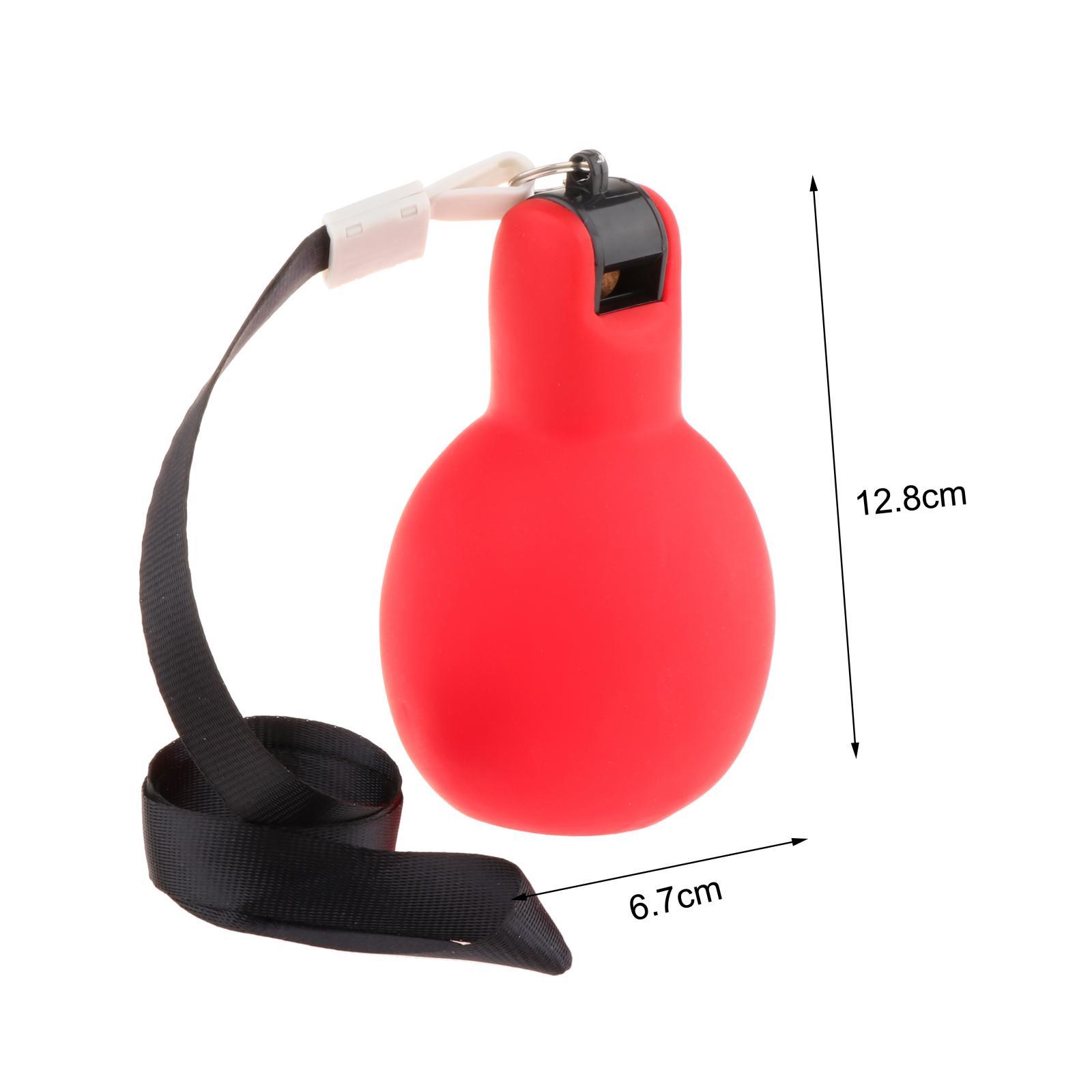 Training Whistle Equipment Dur - Sports Equipment Manager avis et prix