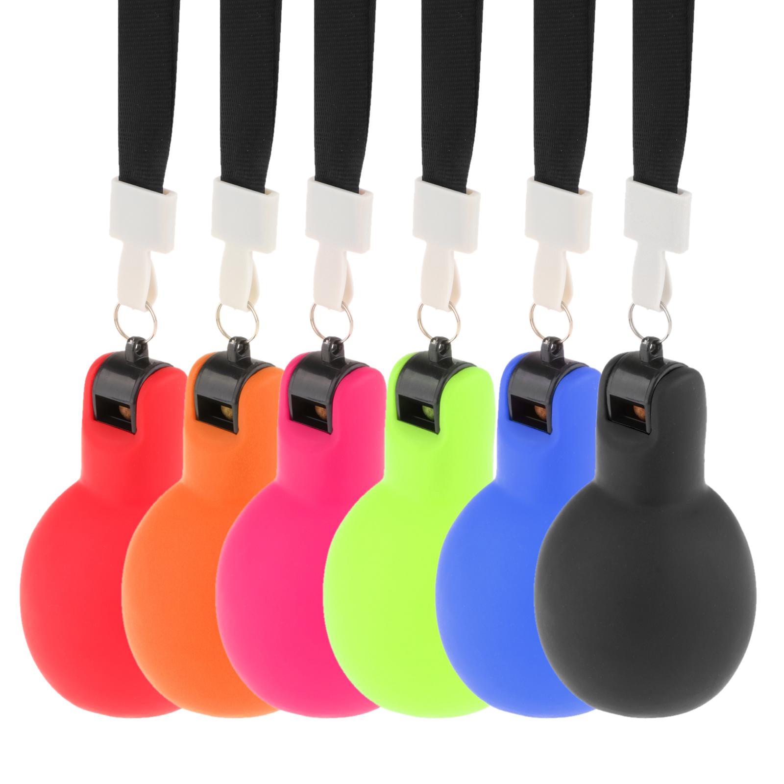 Training Whistle Equipment Dur - Sports Equipment Manager avis et prix