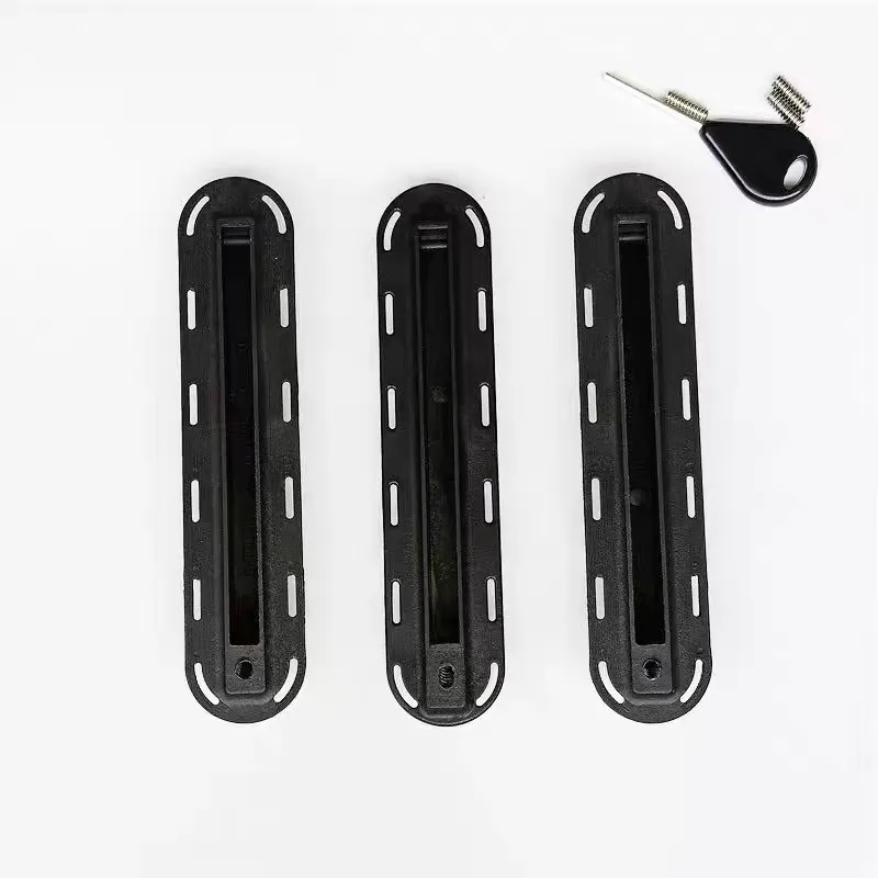 Surfing Fin boxes Surfboard Ac - Sports Equipment Cabinet avis et prix