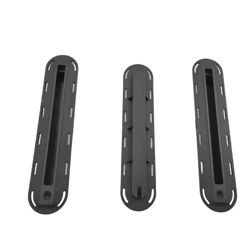 Surfing Fin boxes Surfboard Ac - Sports Equipment Cabinet avis et prix