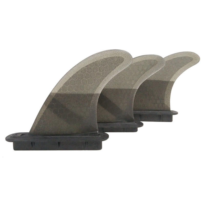 Surfing Fin boxes Surfboard Ac - Sports Equipment Cabinet avis et prix