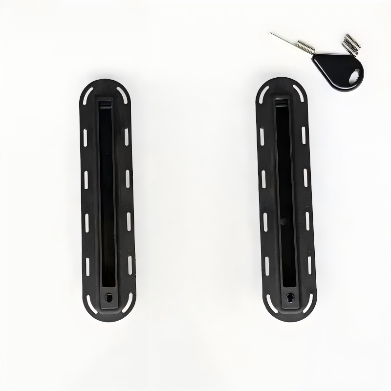 Surfing Fin boxes Surfboard Ac - Sports Equipment Cabinet avis et prix