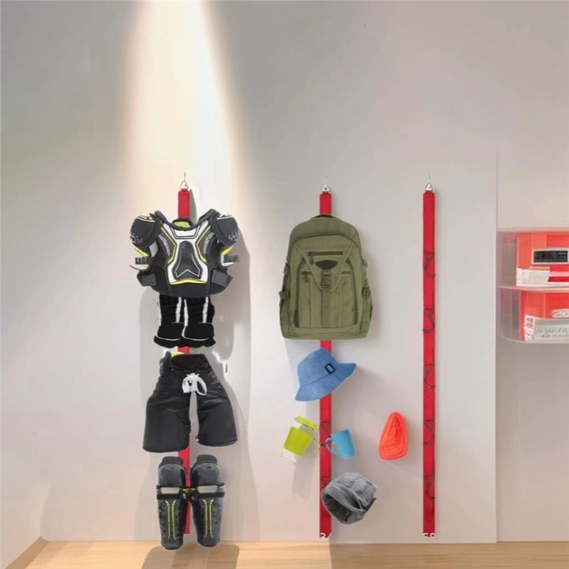 【SPECIAL】Hockey Drying Rack Eq - Sports Equipment Drying Rack avis et prix