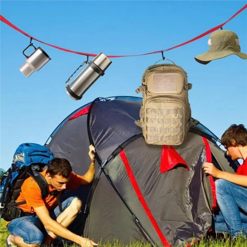 【SPECIAL】Hockey Drying Rack Eq - Sports Equipment Drying Rack avis et prix
