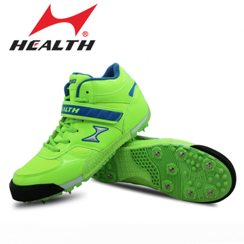 Unisex Throwing Shoes Professi - Javelin Throwing avis et prix