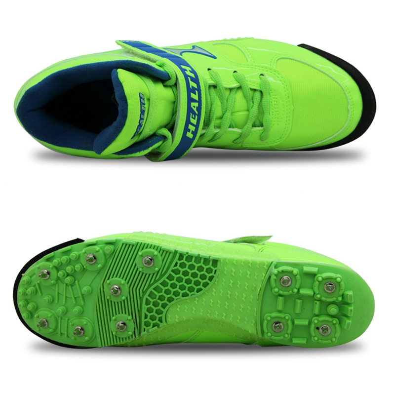 Unisex Throwing Shoes Professi - Javelin Throwing avis et prix