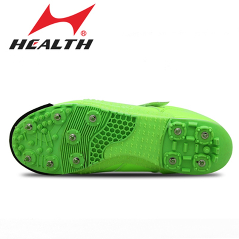 Unisex Throwing Shoes Professi - Javelin Throwing avis et prix