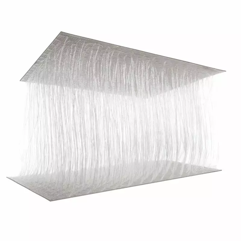 Professional Manufacturer High - Gymnastics Beam Floor avis et prix