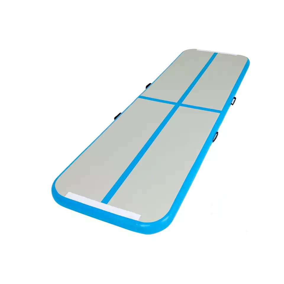Professional Manufacturer High - Gymnastics Beam Floor avis et prix