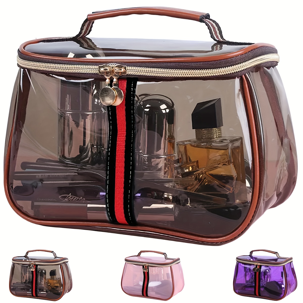 Transparent Large Capacity Wom - Sports Equipment Cabinet avis et prix