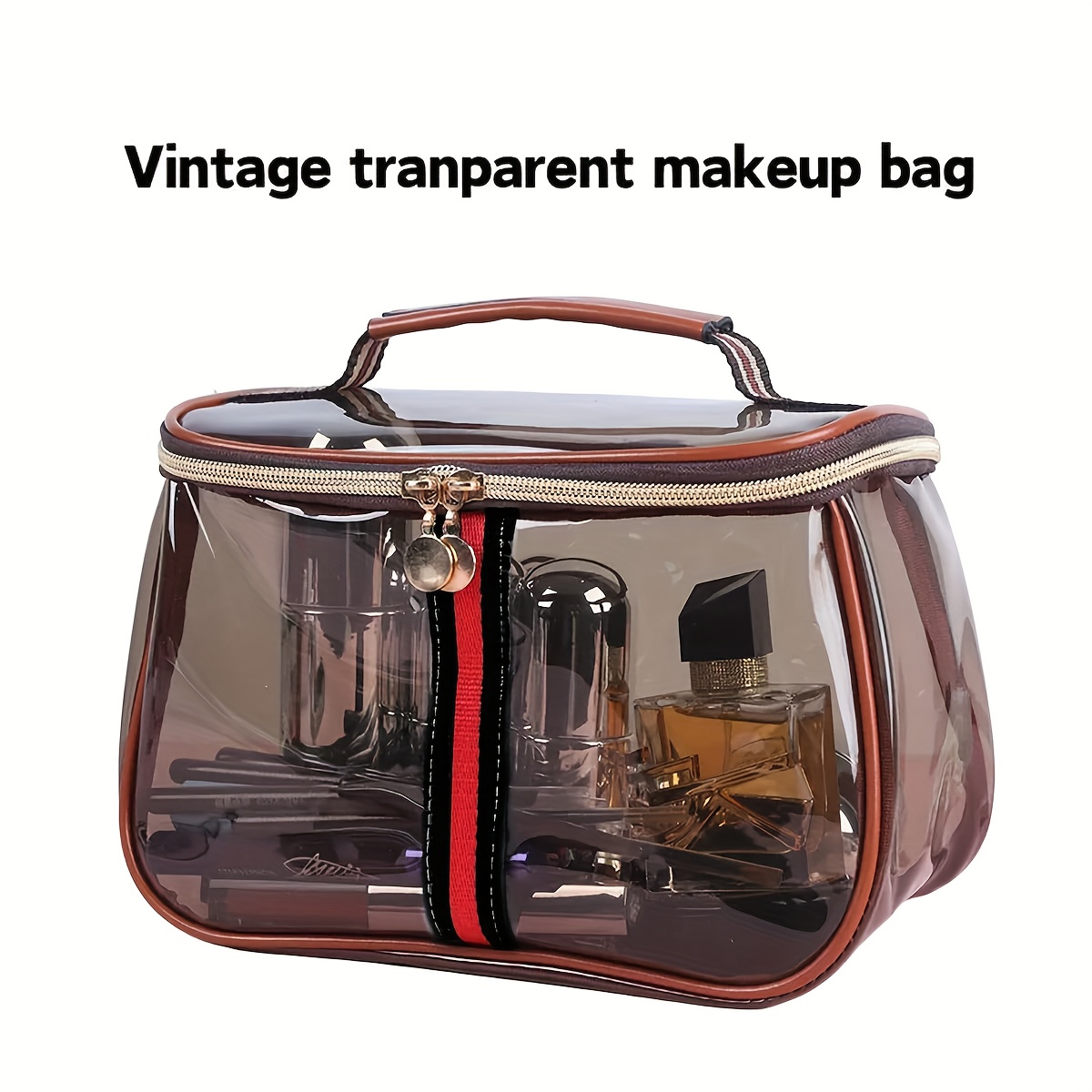 Transparent Large Capacity Wom - Sports Equipment Cabinet avis et prix