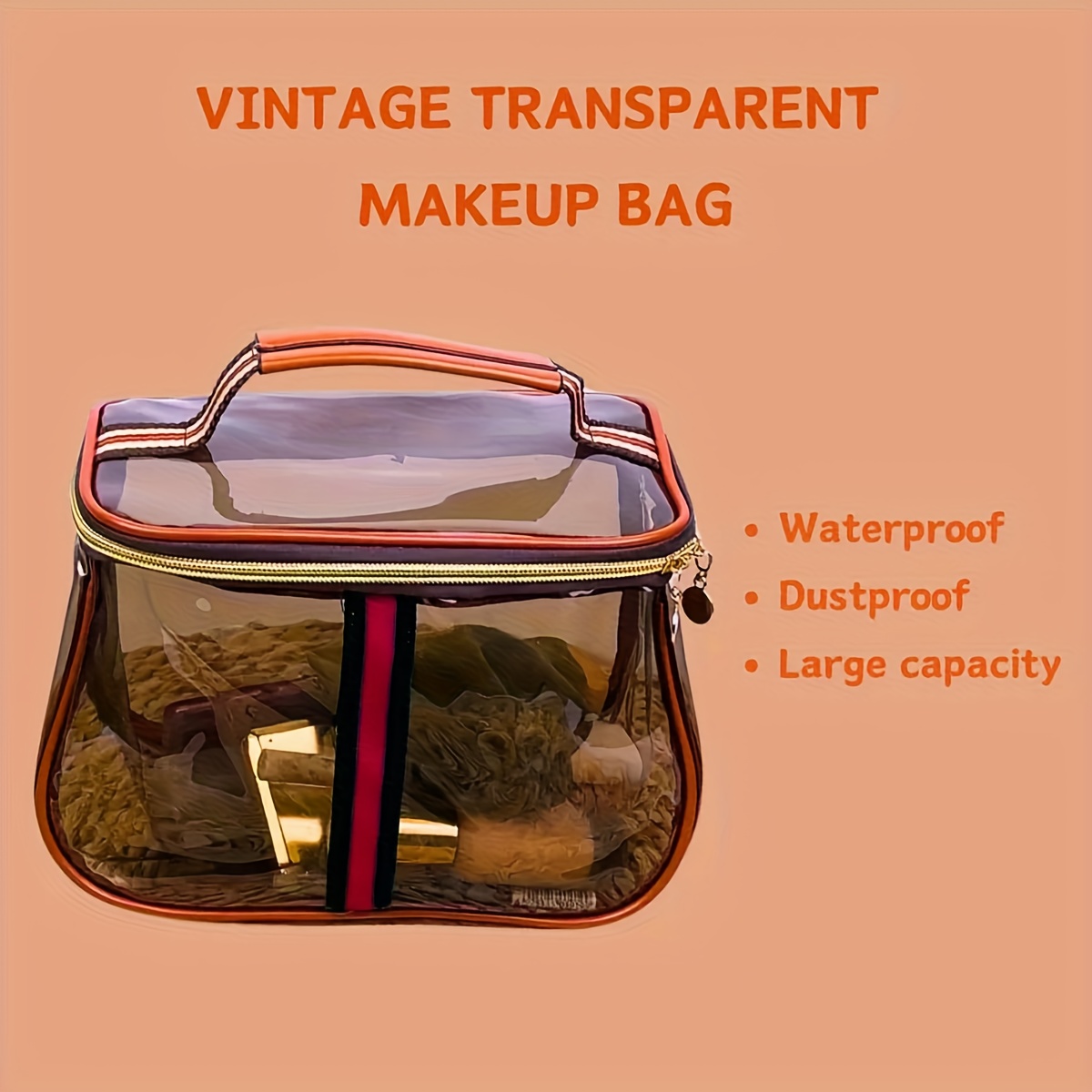 Transparent Large Capacity Wom - Sports Equipment Cabinet avis et prix