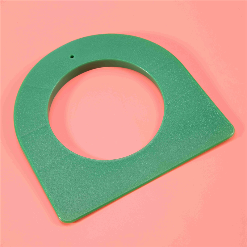 AEF5-2 Pcs Golf Putting Cup An - Golf Putting Mat avis et prix