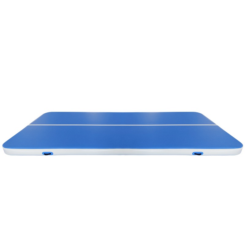 4x1x0.2M Inflatable Gymnastics - Gymnastics Beam Floor avis et prix