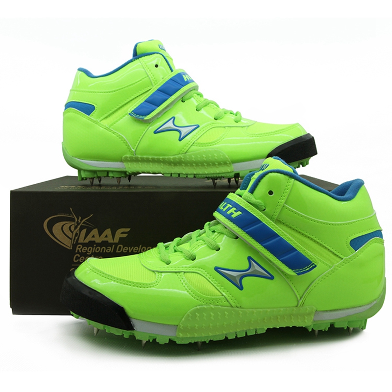 Unisex Throwing Shoes Professi - Javelin Throwing avis et prix