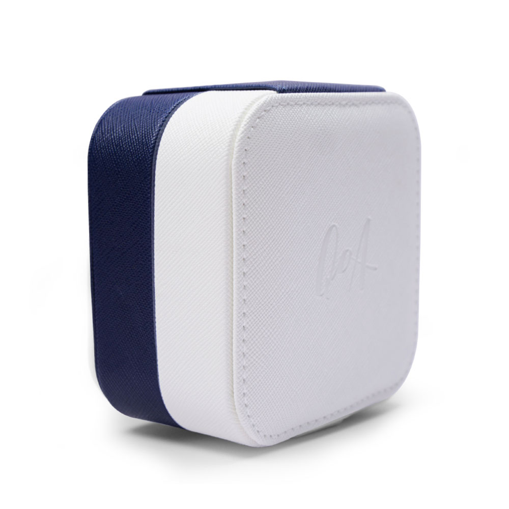 QoA Portable Headphones Storag - Sports Equipment Cabinet avis et prix