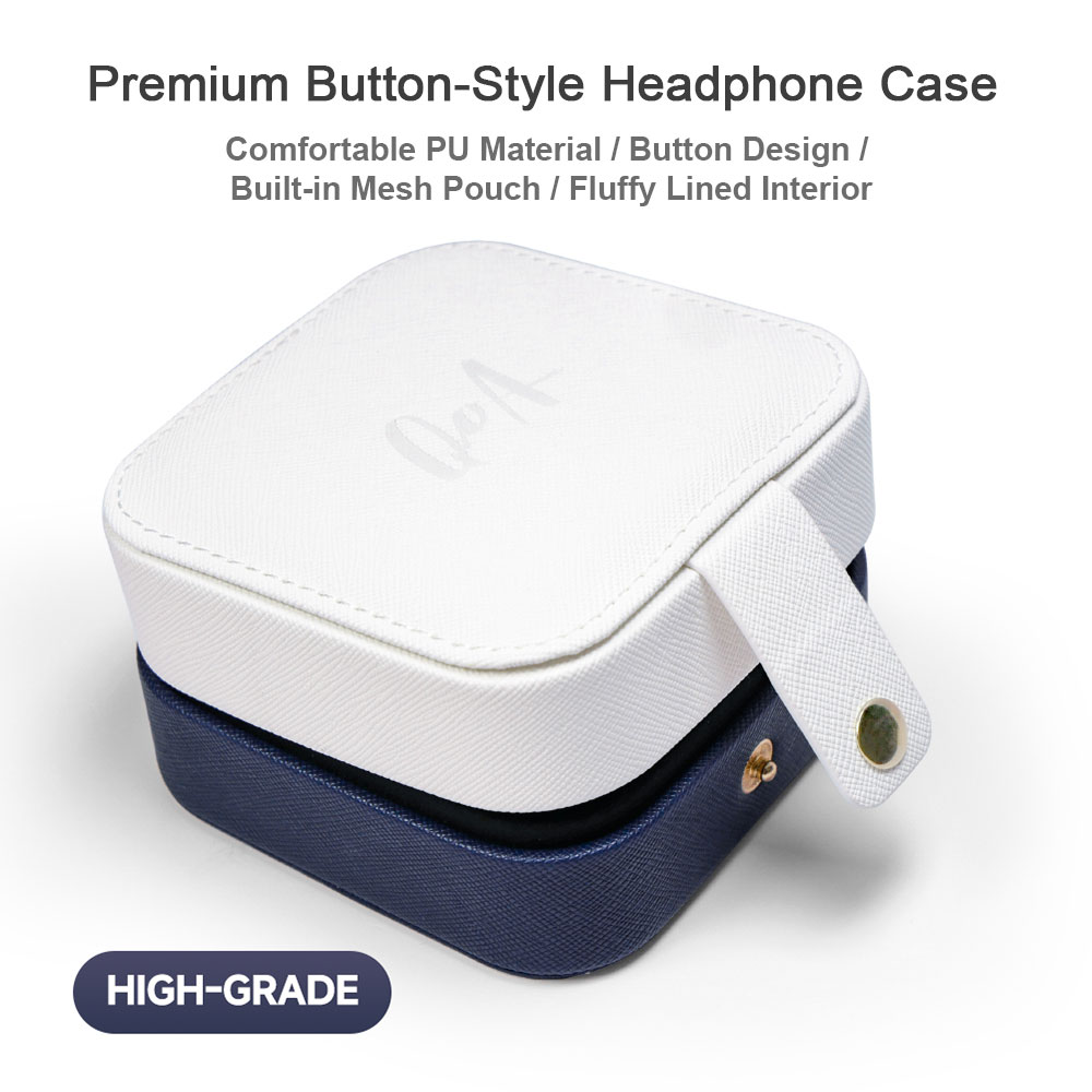 QoA Portable Headphones Storag - Sports Equipment Cabinet avis et prix