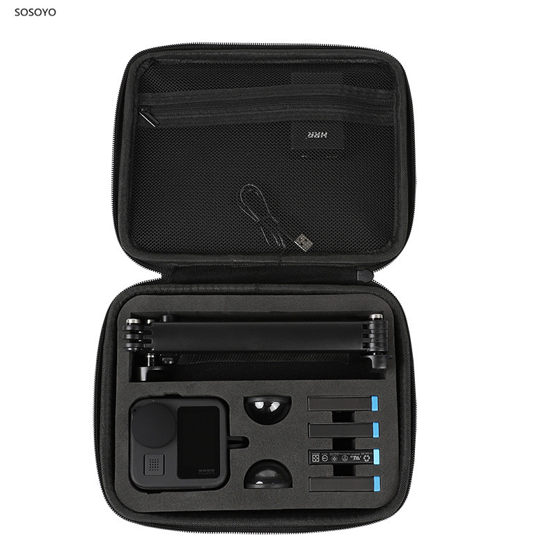 Carrying Case Portable Storage - Sports Equipment Cabinet avis et prix