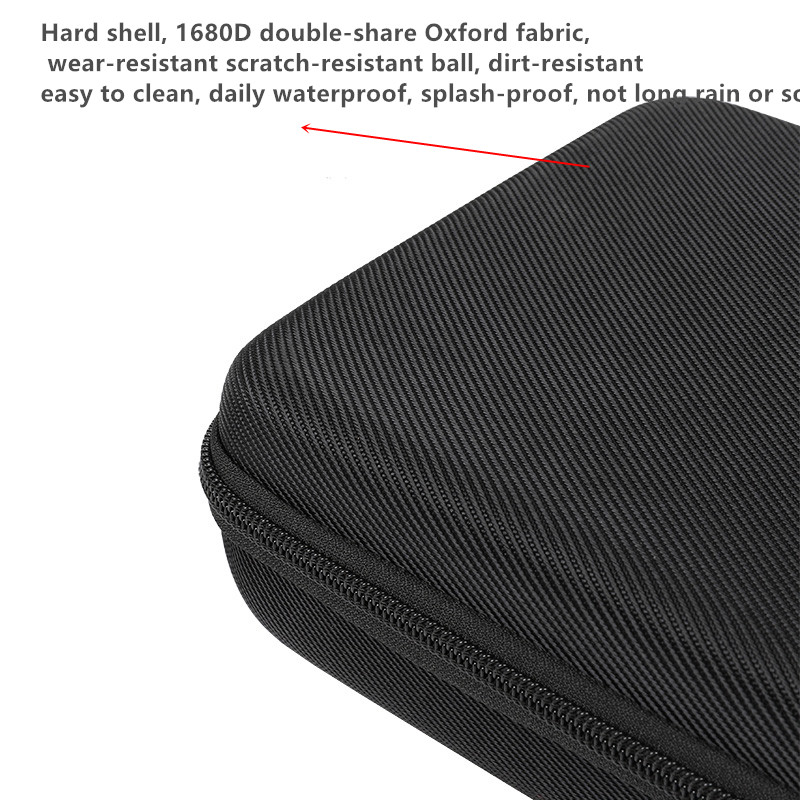 Carrying Case Portable Storage - Sports Equipment Cabinet avis et prix