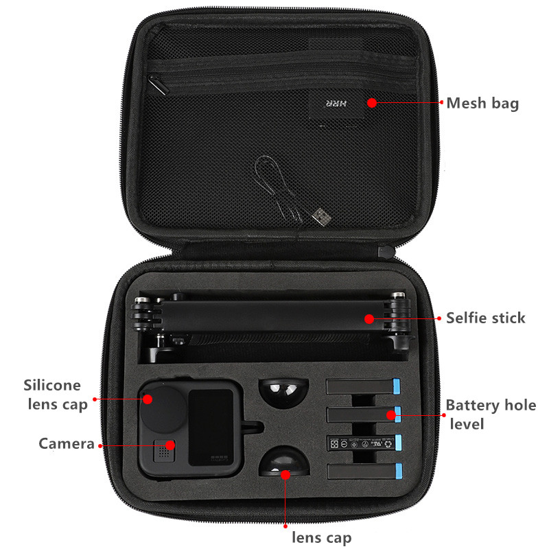 Carrying Case Portable Storage - Sports Equipment Cabinet avis et prix