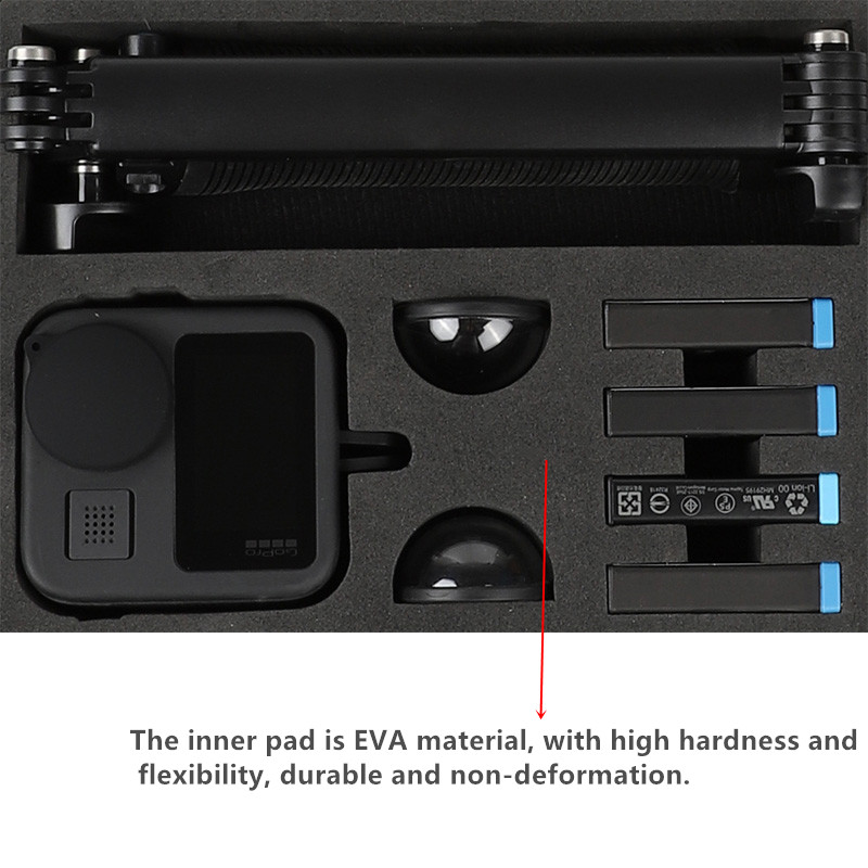 Carrying Case Portable Storage - Sports Equipment Cabinet avis et prix