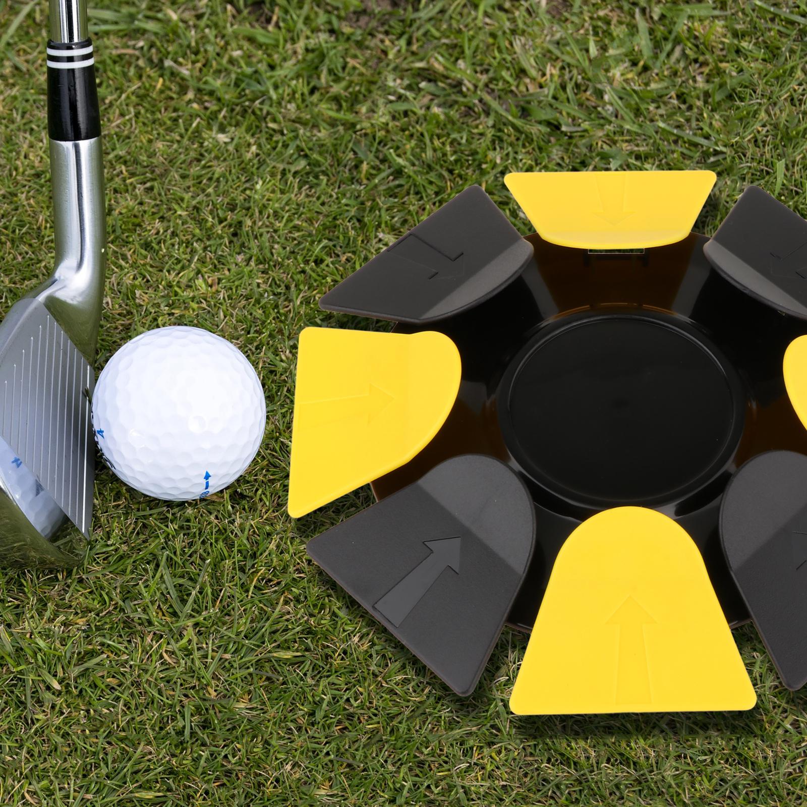 Golf Putting Cup Golf Putting  - Golf Putting Mat avis et prix