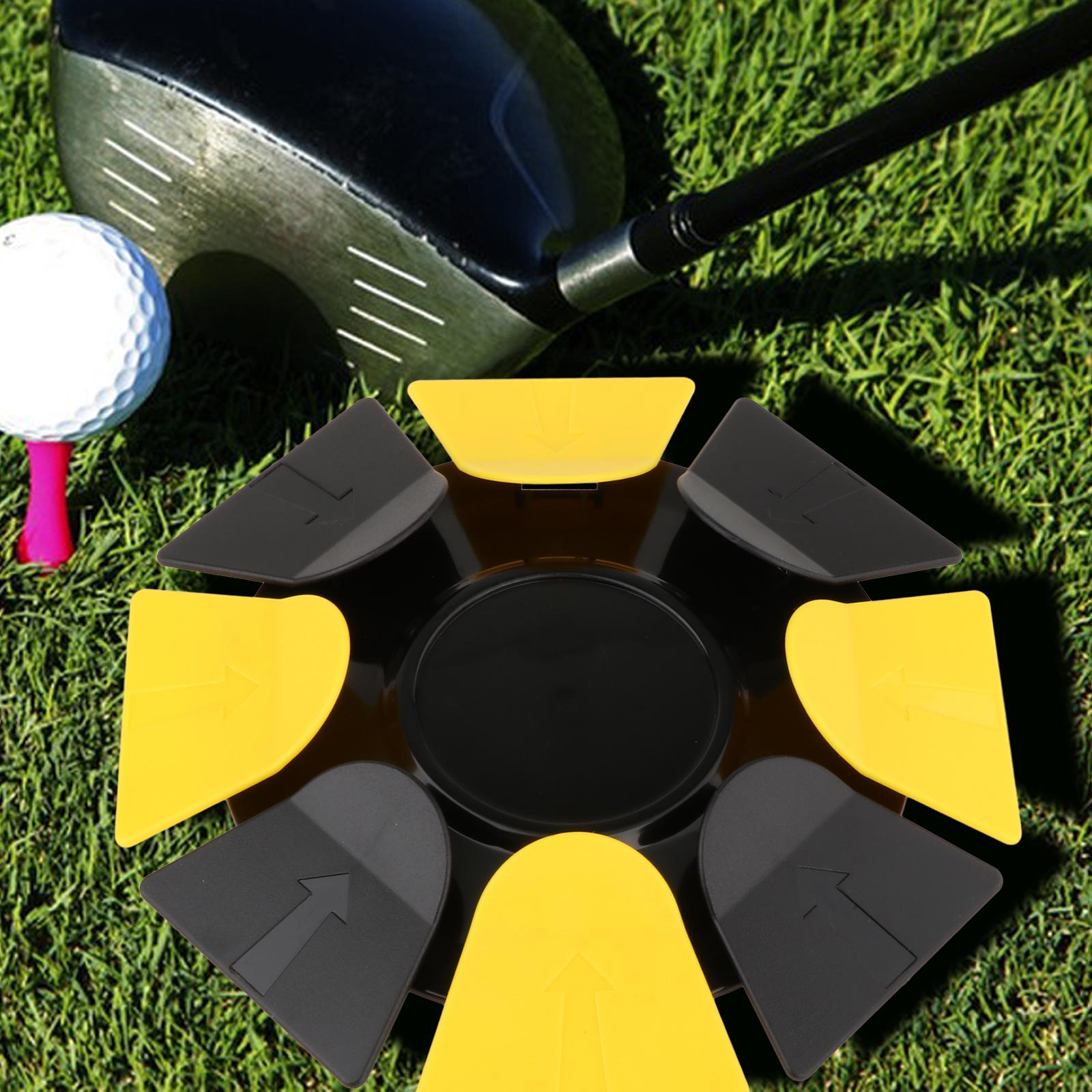 Golf Putting Cup Golf Putting  - Golf Putting Mat avis et prix