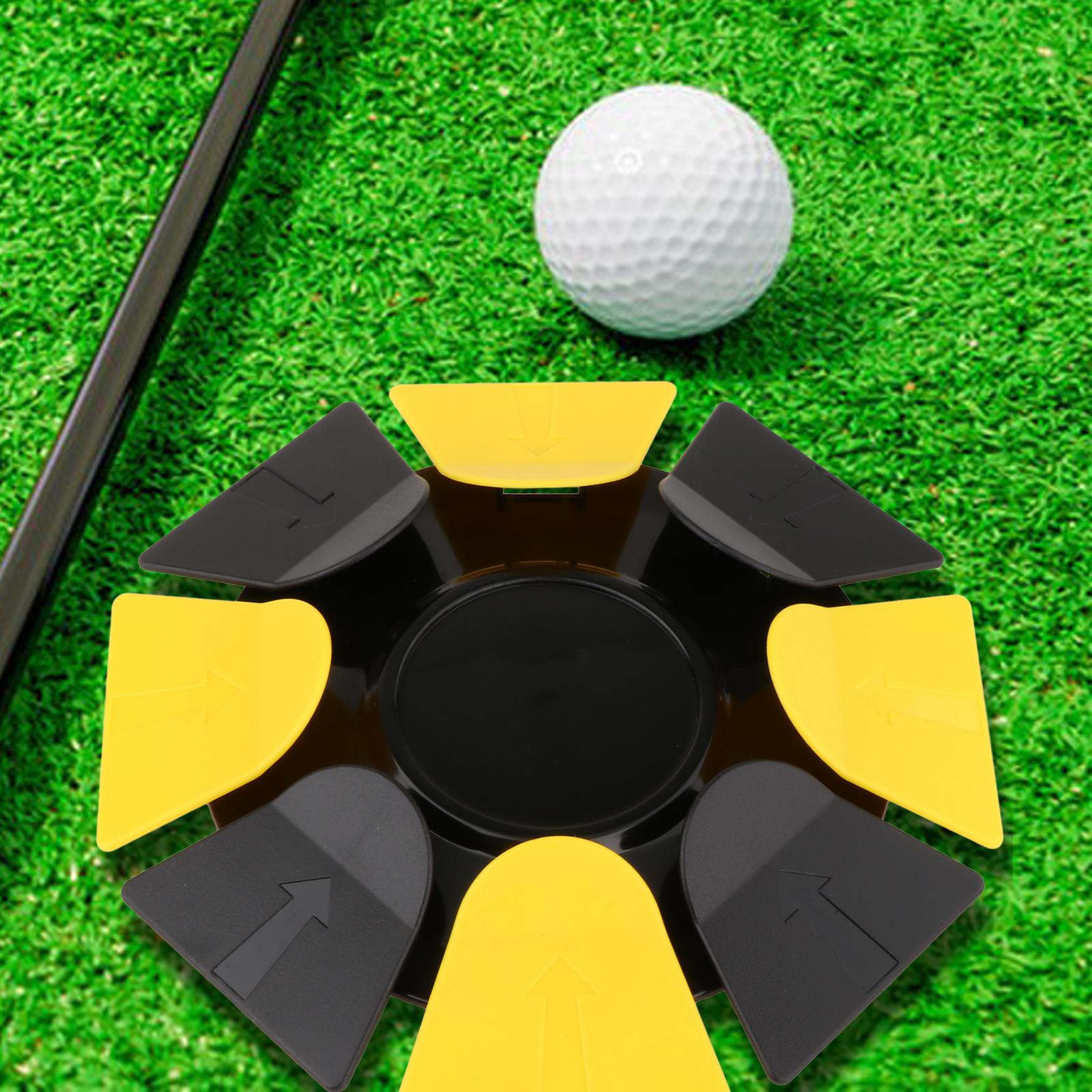 Golf Putting Cup Golf Putting  - Golf Putting Mat avis et prix