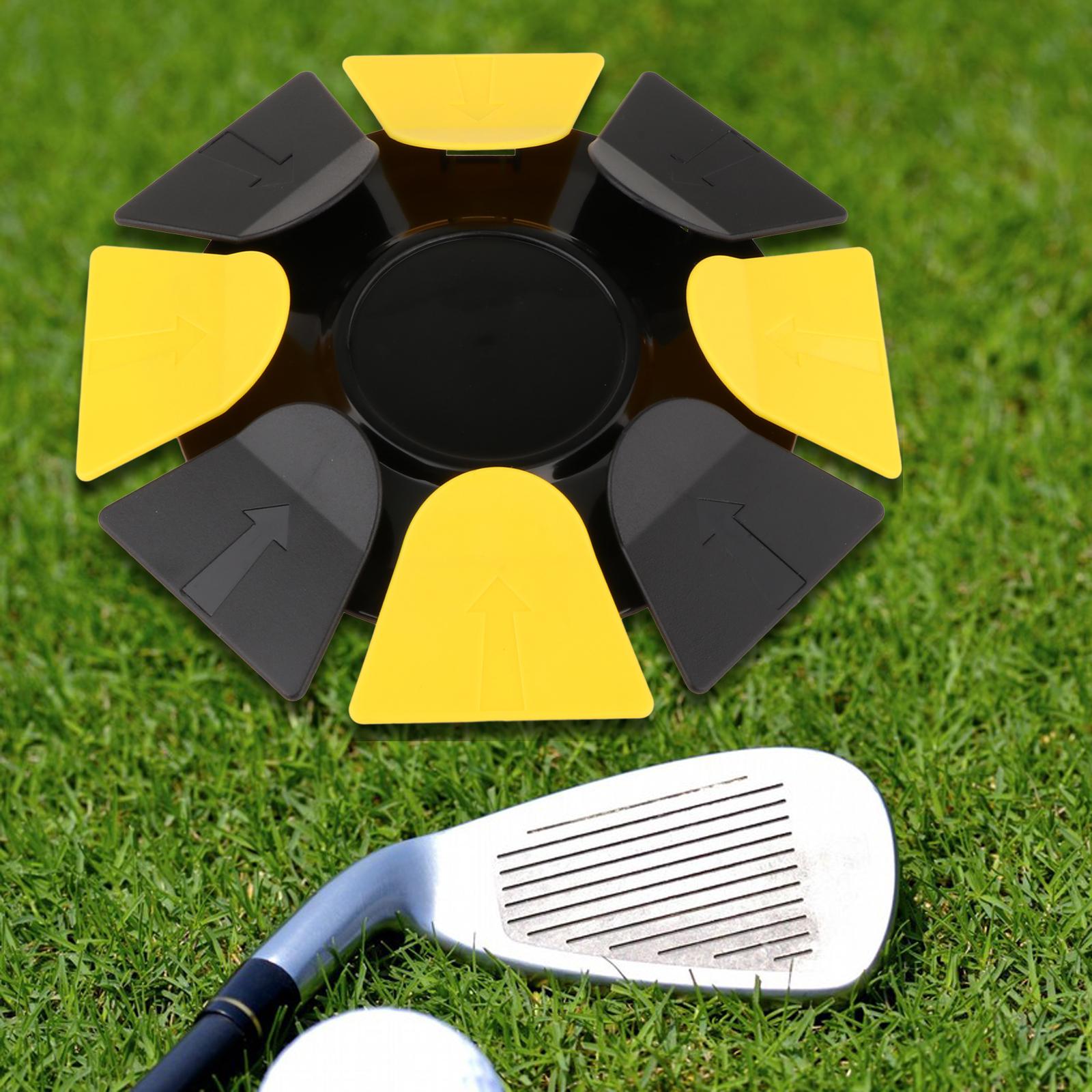 Golf Putting Cup Golf Putting  - Golf Putting Mat avis et prix