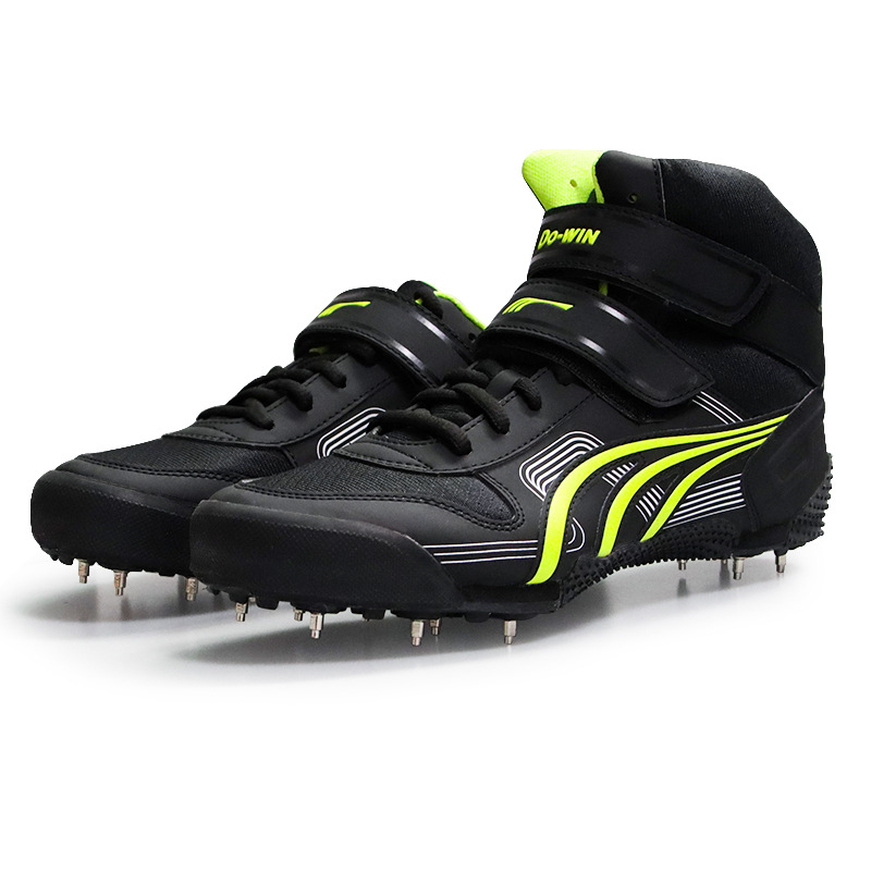 Unisex Throwing Shoes Professi - Javelin Throwing avis et prix