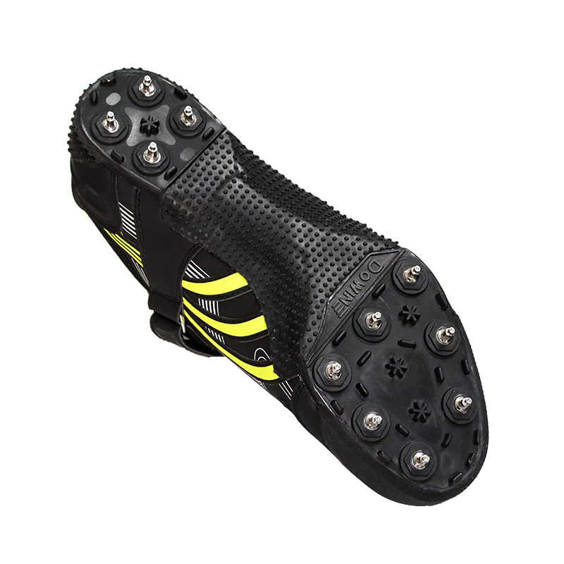 Unisex Throwing Shoes Professi - Javelin Throwing avis et prix