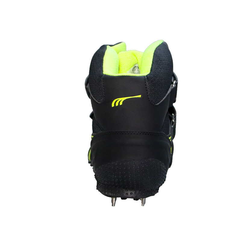Unisex Throwing Shoes Professi - Javelin Throwing avis et prix
