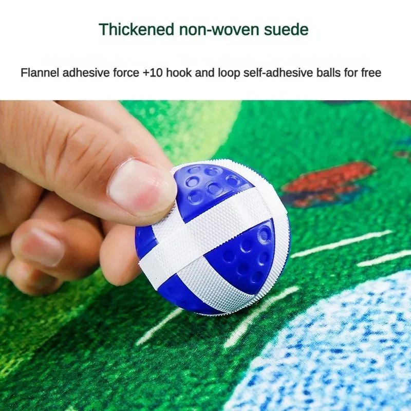 PGM DJD040  Indoor Mini Golf S - Golf Putting Mat avis et prix