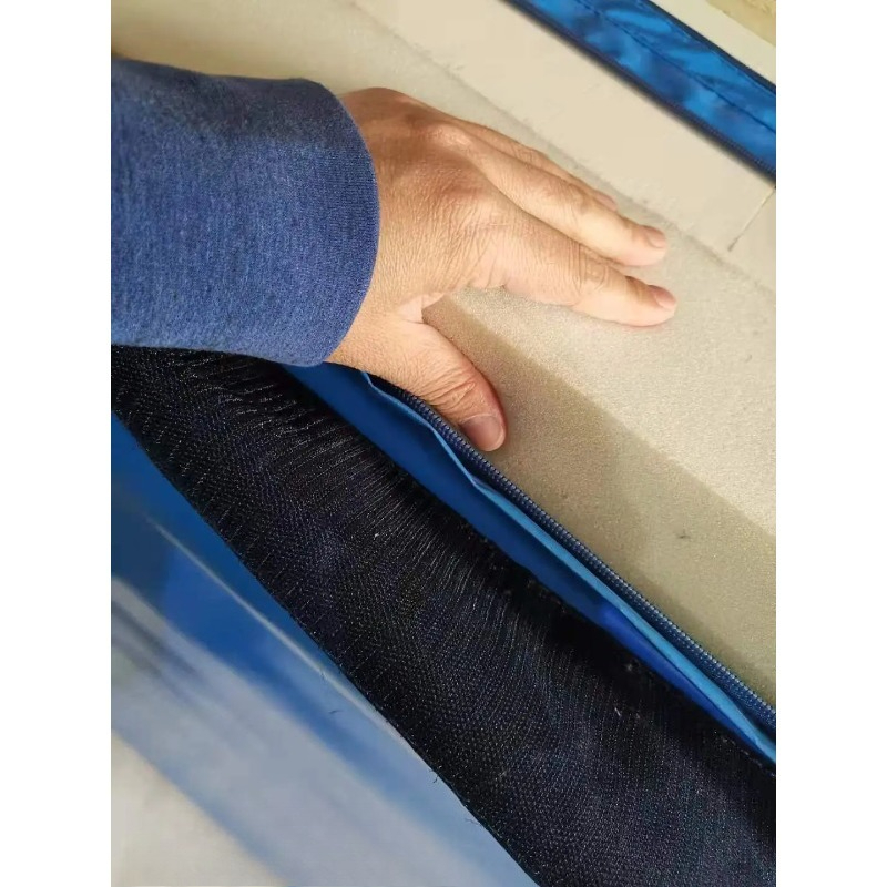 Size High Density Soft Foam Fo - Gymnastics Beam Floor avis et prix