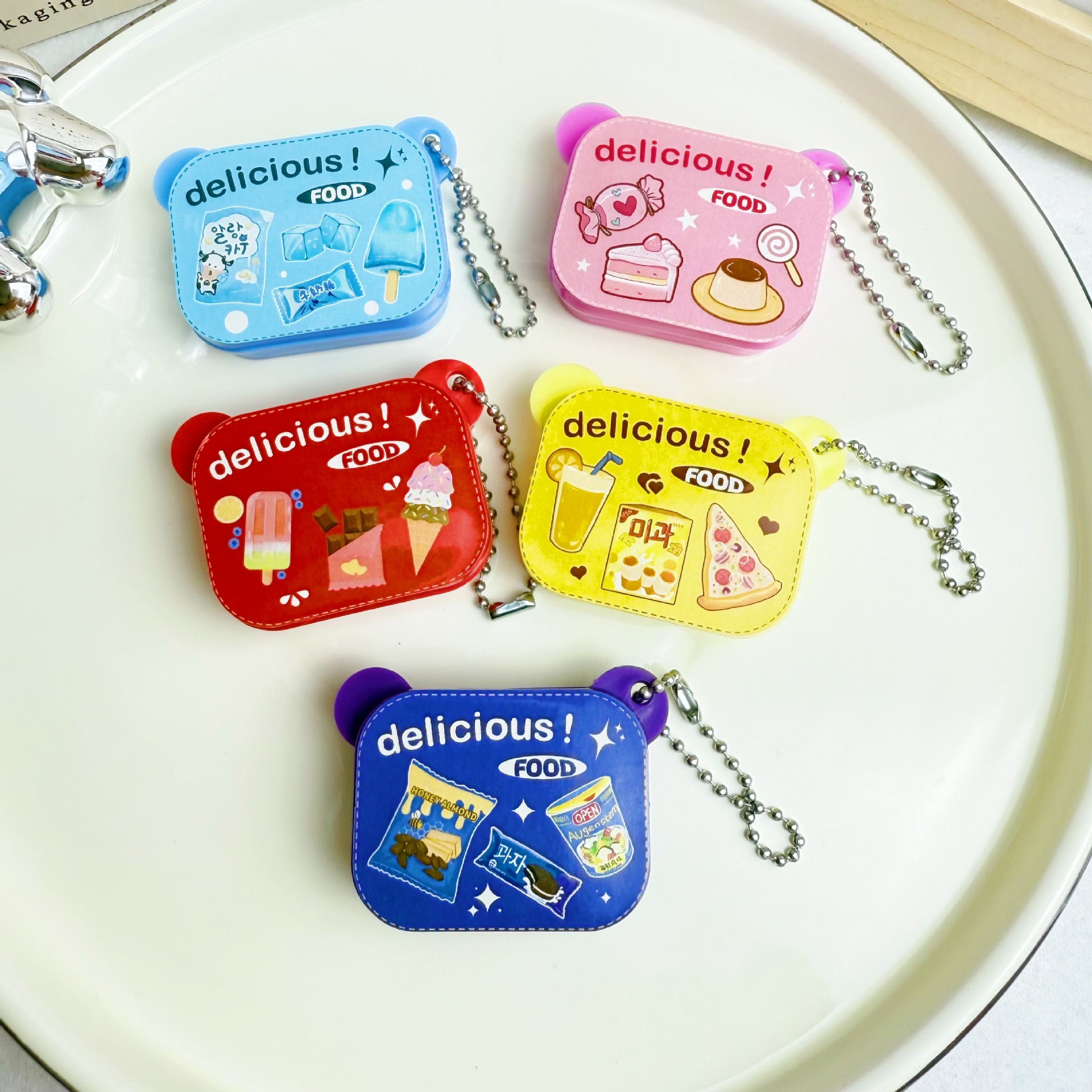Miniature Hello Kitty Bento Bo - Sports Equipment Cabinet avis et prix