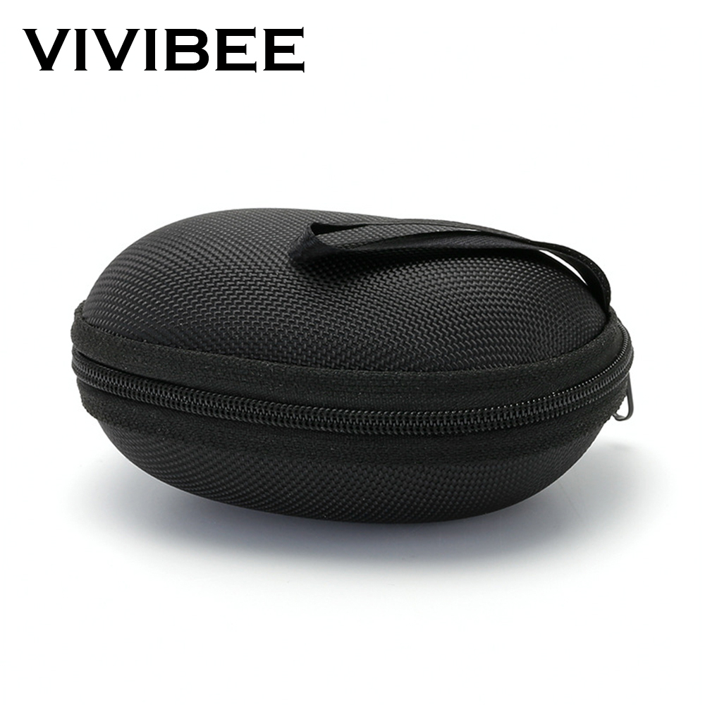 VIVIBEE Men Black Sports EVA F - Sports Equipment Cabinet avis et prix