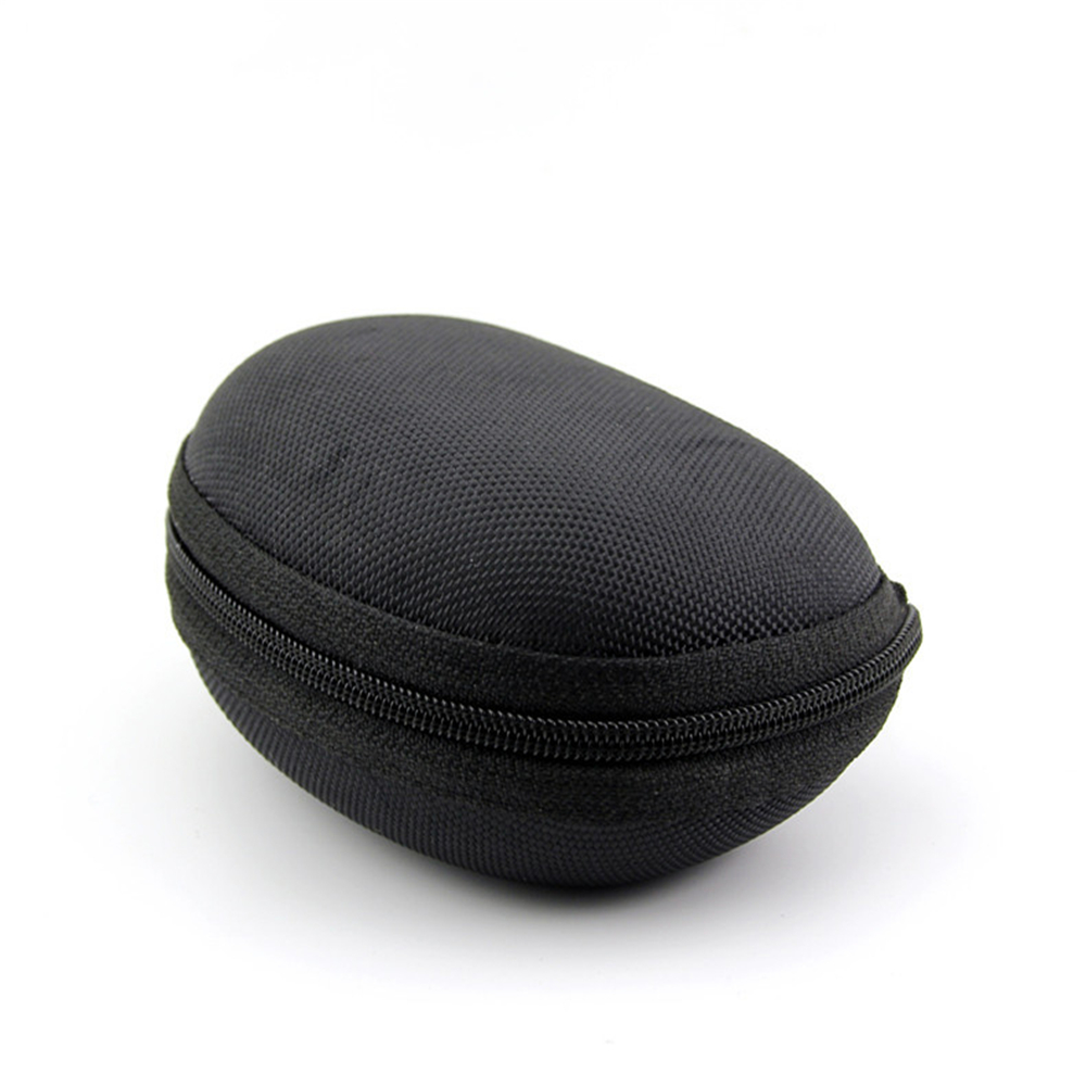 VIVIBEE Men Black Sports EVA F - Sports Equipment Cabinet avis et prix