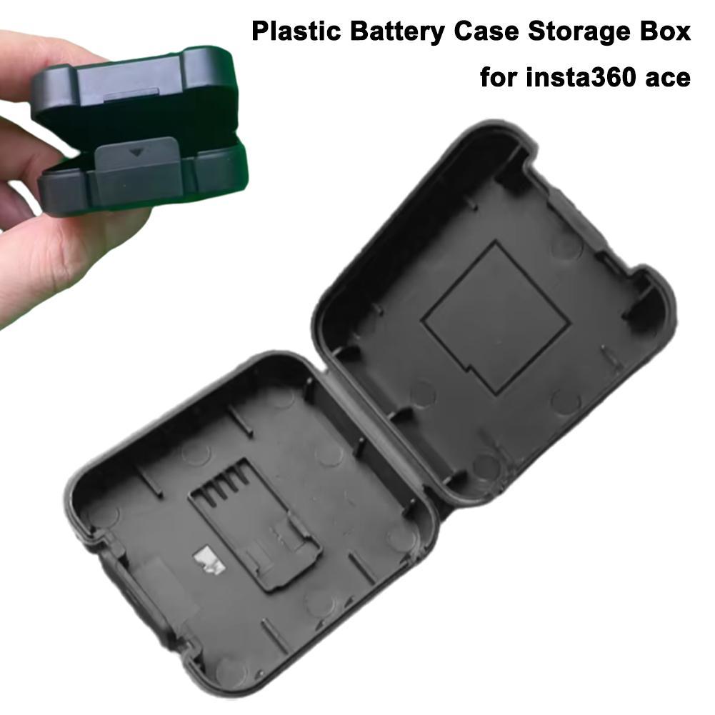Black For Shadow Stone Insta36 - Sports Equipment Cabinet avis et prix