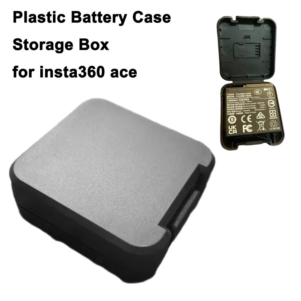 Black For Shadow Stone Insta36 - Sports Equipment Cabinet avis et prix