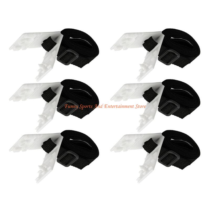 C4DE Multipurpose Swimming Poo - Sports Equipment Manager avis et prix