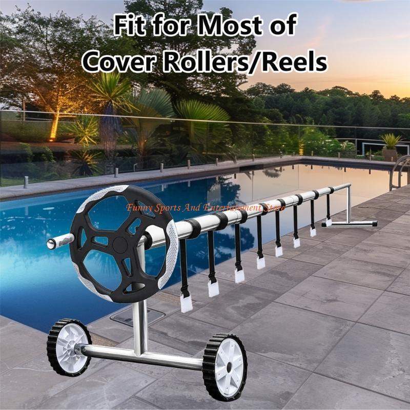 C4DE Multipurpose Swimming Poo - Sports Equipment Manager avis et prix