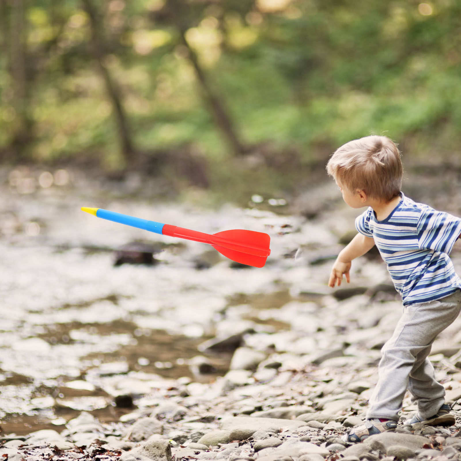 Soft Plastic Javelin Training  - Javelin Throwing avis et prix
