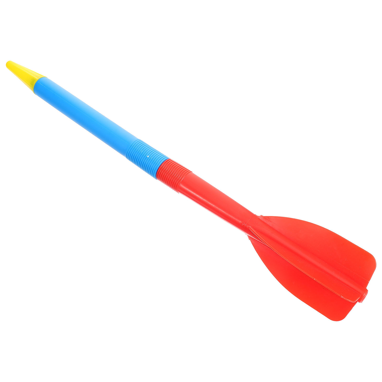 Soft Plastic Javelin Training  - Javelin Throwing avis et prix