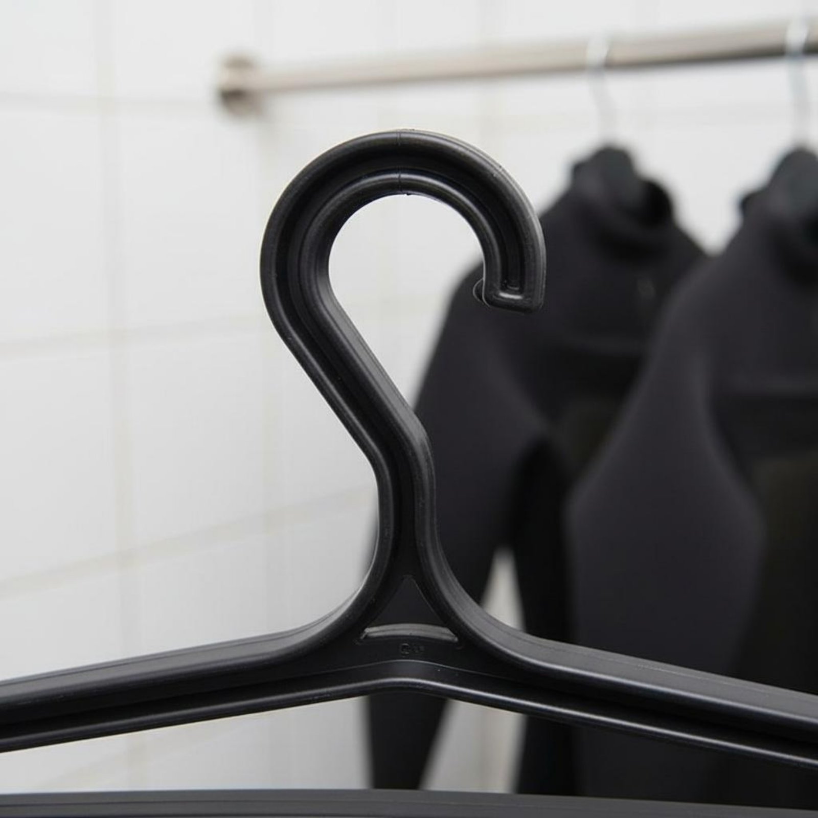 Wetsuit Hanger Long-Lasting Di - Sports Equipment Drying Rack avis et prix
