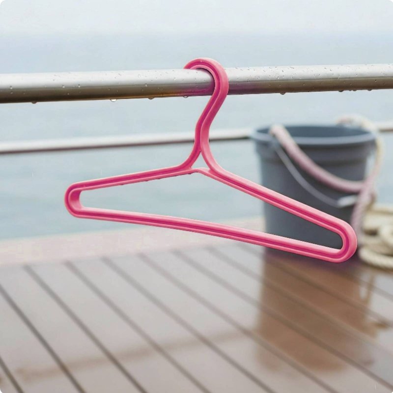 Wetsuit Hanger Long-Lasting Di - Sports Equipment Drying Rack avis et prix