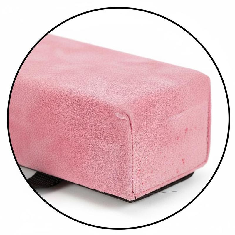 7 Feet Folding Portable Floor  - Gymnastics Beam Floor avis et prix
